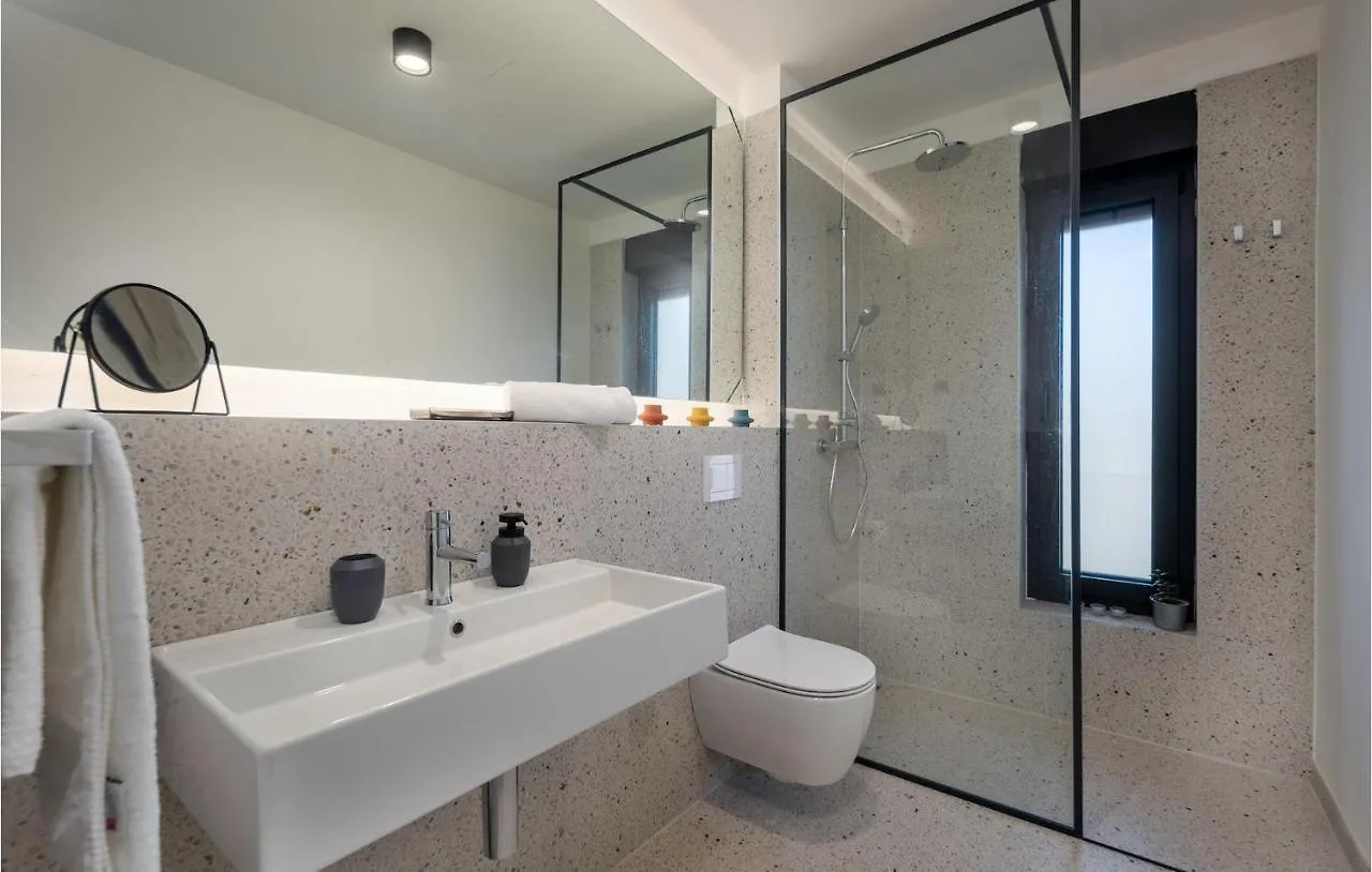 Villa Beluga Rovinj